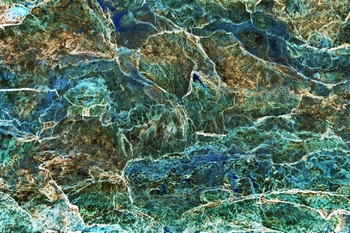 A 30A
